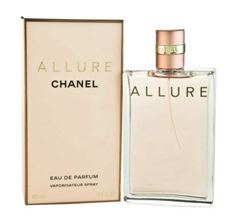 imagenes de perfumes chanel mujer|chanel allure 100ml best price.